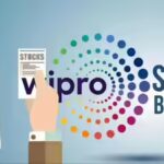 Wipro Buyback 2026: Wipro Rs 15,000 crore buyback opens – what it means for retail investors