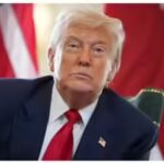 Trump Epstein Situation Room: Situation Room with a view: Trump, Epstein and Washington’s ‘wag the dog’ whispers