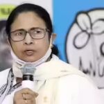 Mamata Banerjee Fir: More trouble for Mamata Banerjee? FIR registered against ex-Bengal CM over alleged inflammatory speech | India News