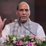 Project Kusha: India’s homegrown answer to S-400? Rajnath says Project Kusha is a game changer