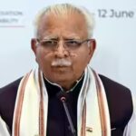 Planning of cities must be people-centric, says Manohar Lal as Brics forum adopts urban pact | India News
