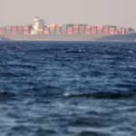 Virat 1 Incident: ‘Search and rescue being coordinated’: Indian vessel Virat 1 involved in ‘incident’ off Oman; hunt on for 14 crew members | India News
