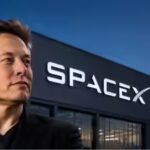 Spacex Ipo: SpaceX soars past Amazon in market value after IPO frenzy; options trading begins