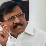 Sanjay Raut: ‘This is how we speak’: Sanjay Raut unapologetic over abusive remark against rebel MPs as Sena split talk intensifies | India News