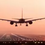 Middle East Conflict Airline Profits: Middle East conflict to cut airline profits 10-15% this fiscal as ATF costs, rupee pressure bite: Report