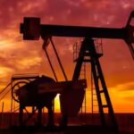 Strait Of Hormuz Disruption: ‘Gained non-competitive advantages’: Rosneft chief says US energy companies were biggest winners from Hormuz disruption