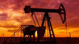 Strait Of Hormuz Disruption: ‘Gained non-competitive advantages’: Rosneft chief says US energy companies were biggest winners from Hormuz disruption