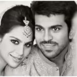 Upasana Kamineni’s 77,000 crore business empire: ‘Peddi’ star Ram Charan’s wife has built her own identity beyond cinema | Telugu Movie News