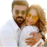 ‘Wealth should never be the cause for fights’: When Ram Charan’s wife Upasana Konidela revealed family rules | Telugu Movie News
