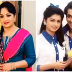 Upasana Singh says she was the original choice for Maine Pyaar Kiya before Bhagyashree; recalls confronting Barjatya over rejection |