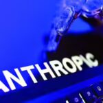 US ban on Anthropic models sparks AI sovereignty concerns