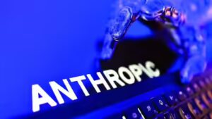 US ban on Anthropic models sparks AI sovereignty concerns
