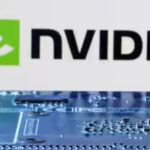 After pleading with the US government for months to allow sale of high-end Nvidia chips in China; CEO Jensen Huang now tells Shareholders: National security is …