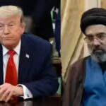 Trump, Pakistan claim US-Iran set to sign peace deal; Tehran pushes back – key points