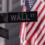 Us Stocks: US stocks today: Wall Street edges higher on quarter-end optimism as Nvidia rebounds; June still set to end lower