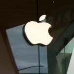 Apple to White House: Allow us to work with this ‘banned’ Chinese company as …