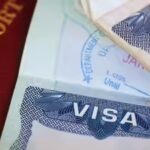 Effective July 1, US embassy creates $750 ‘fast pass’ for business and tourist visa interviews: Who can apply and all other requirements