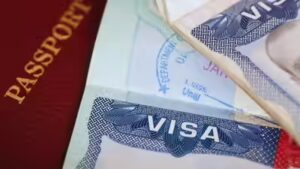 Effective July 1, US embassy creates $750 ‘fast pass’ for business and tourist visa interviews: Who can apply and all other requirements