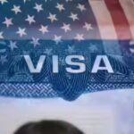 White House clears final reg: flexibility for international students in terms of stay and studies likely to be curbed