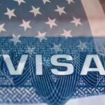 US visa interview in 10 days if you pay extra $750: All you need to know