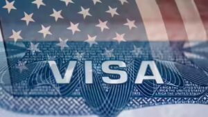 US visa interview in 10 days if you pay extra $750: All you need to know