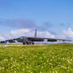 B-52s, Tu-95s & H-6s: Why lumbering bombers still matter in supersonic, stealth era