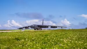 B-52s, Tu-95s & H-6s: Why lumbering bombers still matter in supersonic, stealth era