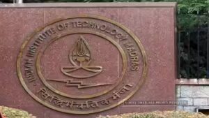 US–India TRUST Fellowship 2026–27 opens at IIT Madras: Check complete details here