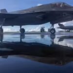US holds Valiant Shield wargames in western Pacific; India deepens Vietnam push