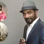 When Remo D’Souza compared ‘Maa Behen’ star Madhuri Dixit to Michael Jackson: ‘She is completely like lady MJ’ | Hindi Movie News