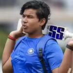 Good news for Indian fans: Earlier start times for Vaibhav Sooryavanshi’s likely debut series | Cricket News