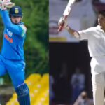 ‘Sachin’s career almost got cut short’: Ex-cricketer’s chilling warning for Vaibhav Sooryavanshi | Cricket News