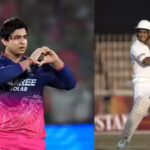 ‘He is so famous’: Jos Buttler explains why Vaibhav Sooryavanshi’s hype is bigger than Sachin Tendulkar’s | Cricket News