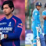 Vaibhav Sooryavanshi sends special message to Team India ahead of T20 WC clash vs Pakistan | Cricket News