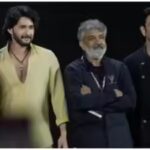 ‘Varanasi’ update: Writer Vijayendra Prasad hints at major Ramayana scene; ‘War between Rama and Kumbhakarna’ | Telugu Movie News
