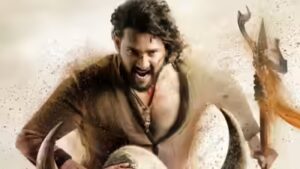 SS Rajamouli gives ‘Varanasi’ update; confirms major IMAX action sequences of Mahesh Babu and Priyanka Chopra starrer are completed |