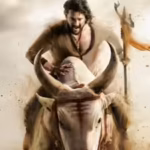 SS Rajamouli to Shoot Epic War Sequence in Varanasi with Mahesh Babu and 3,500 Artistes |