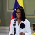 Earthquake in Venezuela: State of Emergency Declared with Death Toll Estimated Between 10,000 to 100,000 | World News