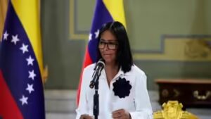Earthquake in Venezuela: State of Emergency Declared with Death Toll Estimated Between 10,000 to 100,000 | World News