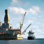 ‘India to account for half of oil demand growth’