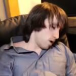Jesse Ridgway Announcement: Video of Jesse Ridgway portraying character with Down syndrome resurfaces after announcement