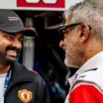 24 Hours Of Le Mans: Director Vijay hails Ajith’s racing feat, says Tamil actor’s Le Mans journey will be remembered for years | Tamil Movie News