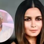 Vikram Bhatt defends Alia Bhatt amid trolling for ‘Alpha’: ‘It takes Rs 1 lakh for thousand negative comments’ | Hindi Movie News