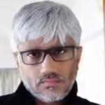 Vikram Bhatt reacts to global success of Hollywood horror ‘Obsession’: ‘I sat back, laughed and thought this is ‘Raaz” |