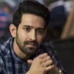 Vikrant Massey says ‘Mirzapur’ had 85 percent men indulging their testosterones, male egos amid fans questioning his absence from the film: ‘Wish they hadn’t killed me’ | Hindi Movie News