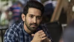 Vikrant Massey says ‘Mirzapur’ had 85 percent men indulging their testosterones, male egos amid fans questioning his absence from the film: ‘Wish they hadn’t killed me’ | Hindi Movie News