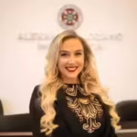 ‘It is with a heavy heart…’: Immigration firm of viral ‘lawyer of miracles’ shuts down in Seattle as clients face deporation