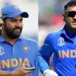 Asked about Virat Kohli, Rohit Sharma and MS Dhoni’s absence at his wedding, star pacer’s reply goes viral – WATCH | Cricket News
