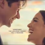 ‘Voicemails for Isabelle’ sound track: All the songs that featured on the hit OTT film |
