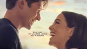 ‘Voicemails for Isabelle’ sound track: All the songs that featured on the hit OTT film |